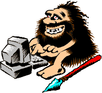 Visit Company Services