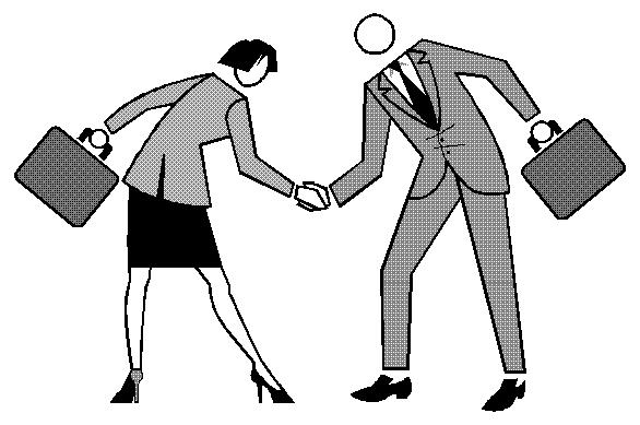 Company Services Image