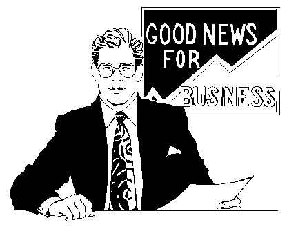 Entrepreneurial Experts Graphic